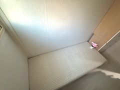 싱글하우스_외창 2번째 이미지