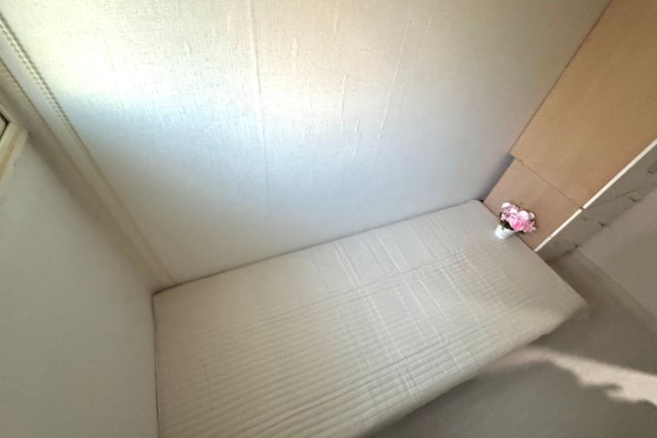 싱글하우스_외창 2번째 이미지