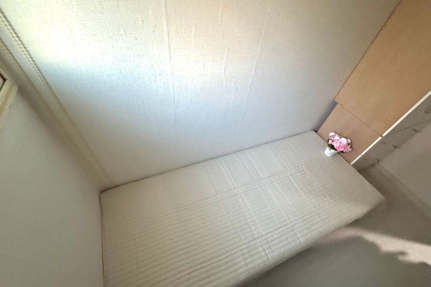 창문O / 214호 2번째 이미지