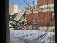 싱글하우스_외창 12번째 이미지