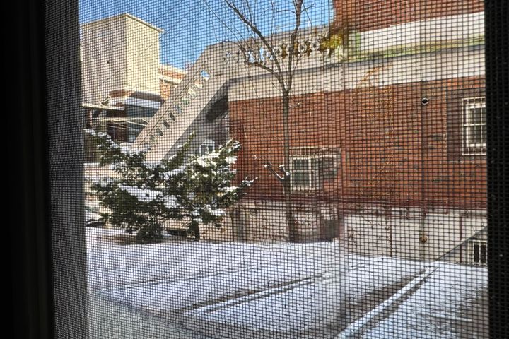 싱글하우스_외창 12번째 이미지
