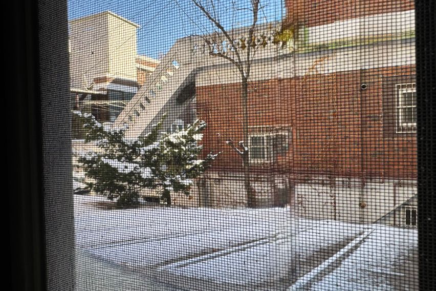 창문O / 212호 11번째 이미지