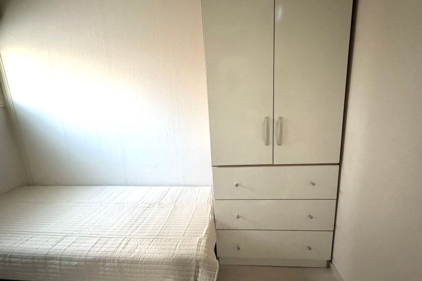 창문O / 214호 1번째 이미지