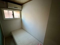 싱글하우스_외창 1번째 이미지