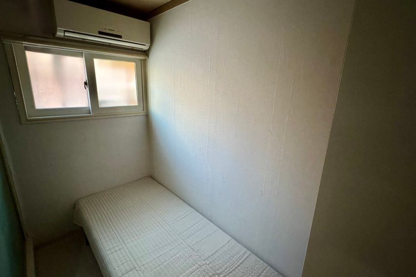 창문O / 214호 0번째 이미지