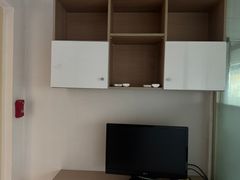 싱글하우스_외창 3번째 이미지
