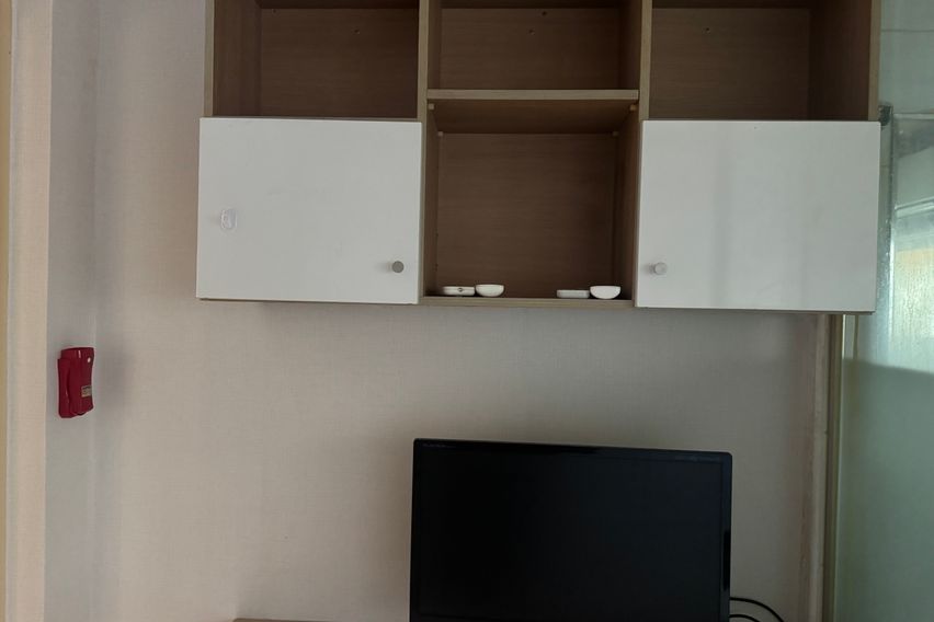 창문O / 212호 2번째 이미지