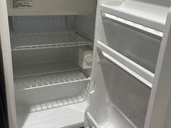 싱글하우스_외창 4번째 이미지