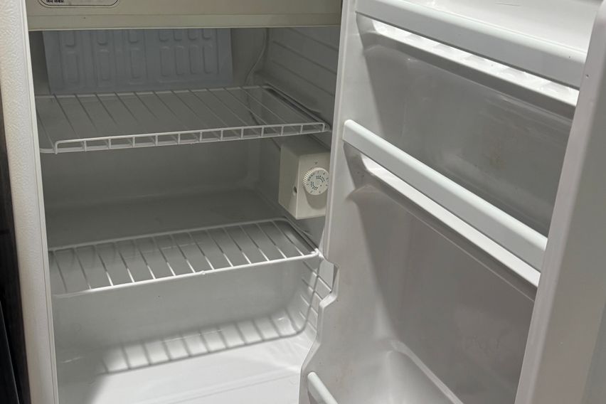 창문O / 212호 3번째 이미지