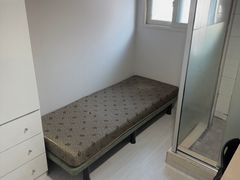 싱글하우스_외창 1번째 이미지