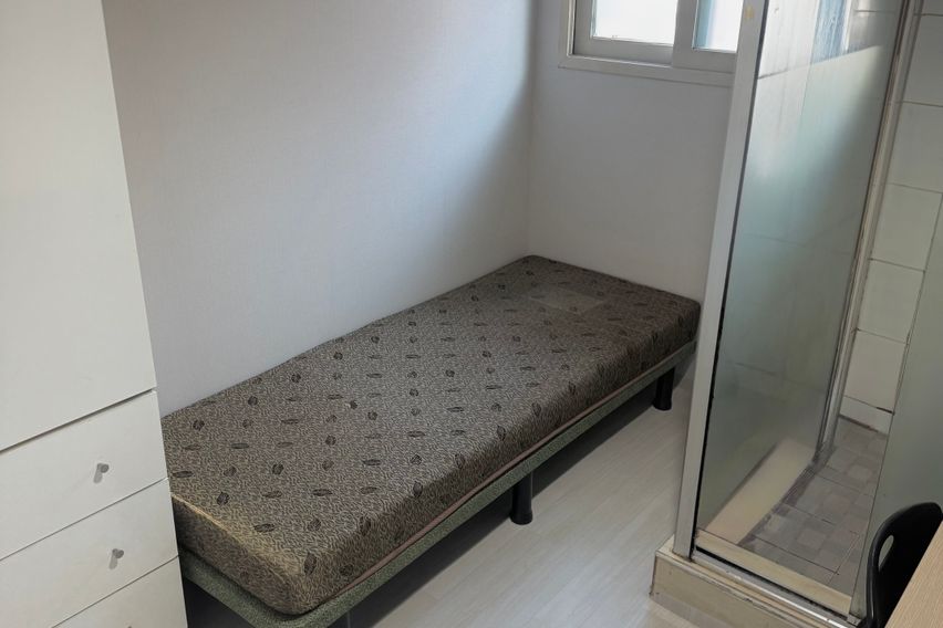 창문O / 212호 0번째 이미지