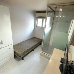 싱글하우스_외창 방 이미지