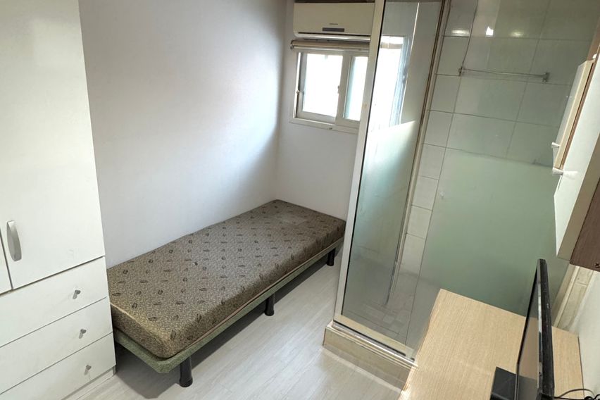 창문O / 212호 1번째 이미지