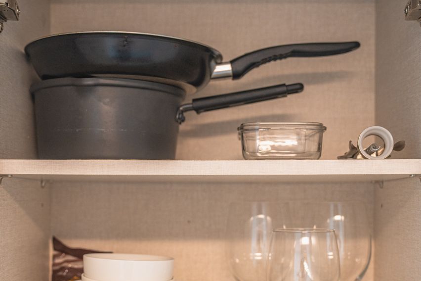 언주역 힐링 남산뷰