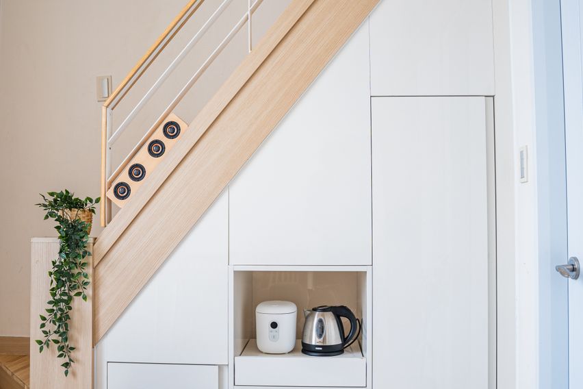 언주역 힐링 남산뷰