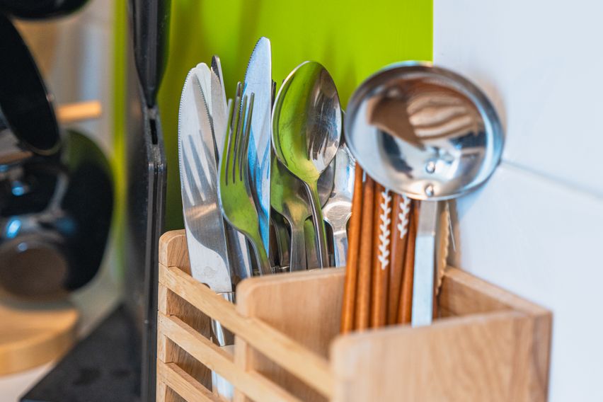 언주역 힐링 남산뷰