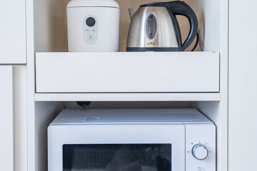 언주역 힐링 남산뷰