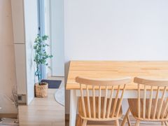 언주역 힐링 남산뷰 10번째 이미지