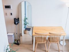 언주역 힐링 남산뷰 9번째 이미지