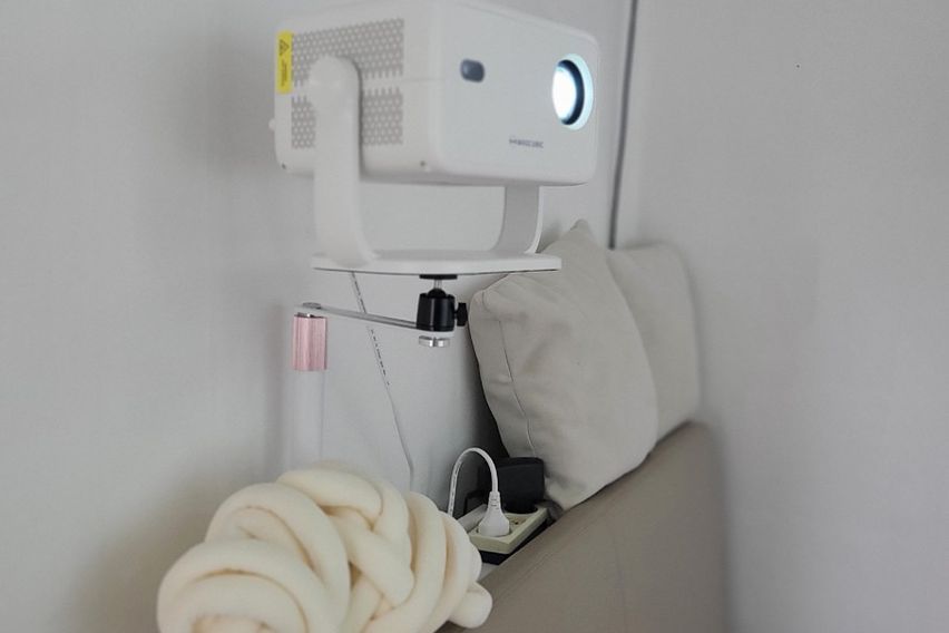 드림 1128 6번째 이미지
