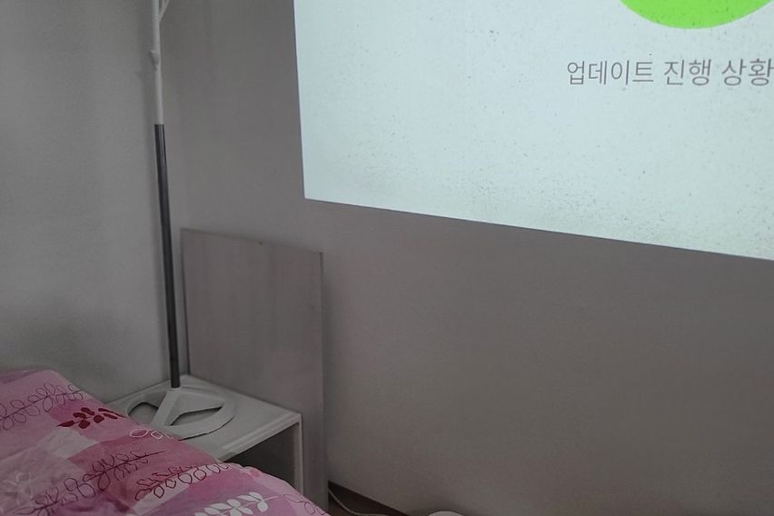 드림 1128 3번째 이미지