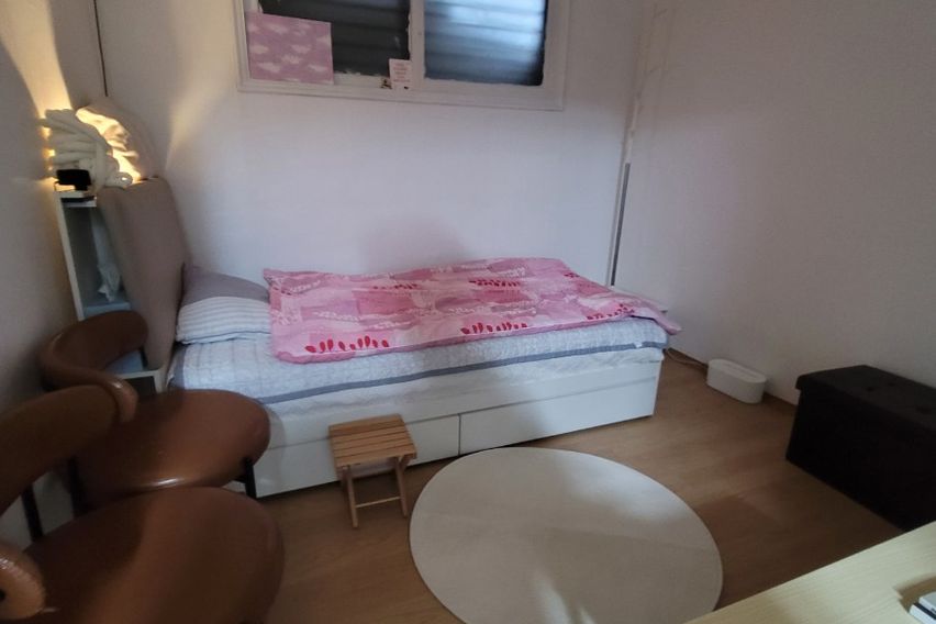 드림 1128 8번째 이미지