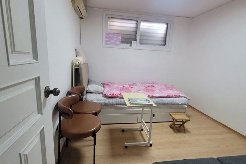 드림 1128 13번째 이미지