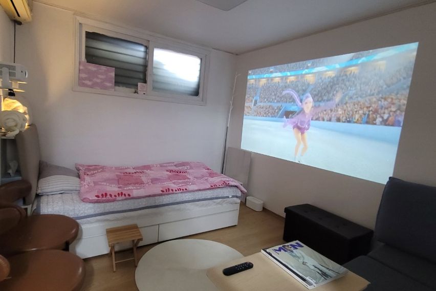 드림 1128 0번째 이미지