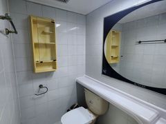 An apartment in Unnim-dong, Dong-gu 13th image