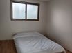 동구 운림동의 아파트 8번째 이미지
