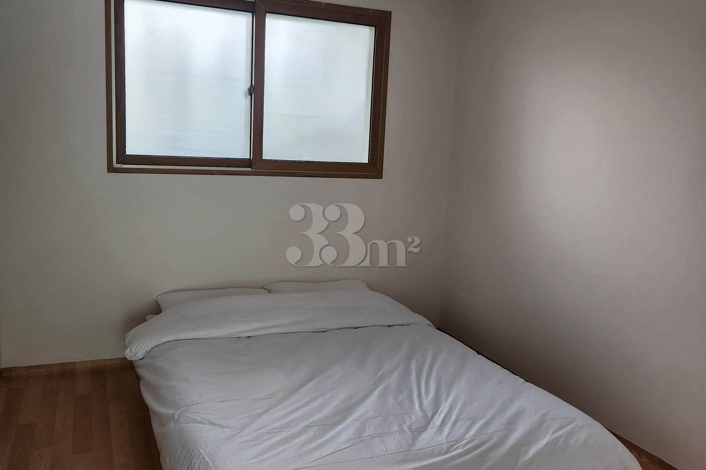 동구 운림동의 아파트 8번째 이미지