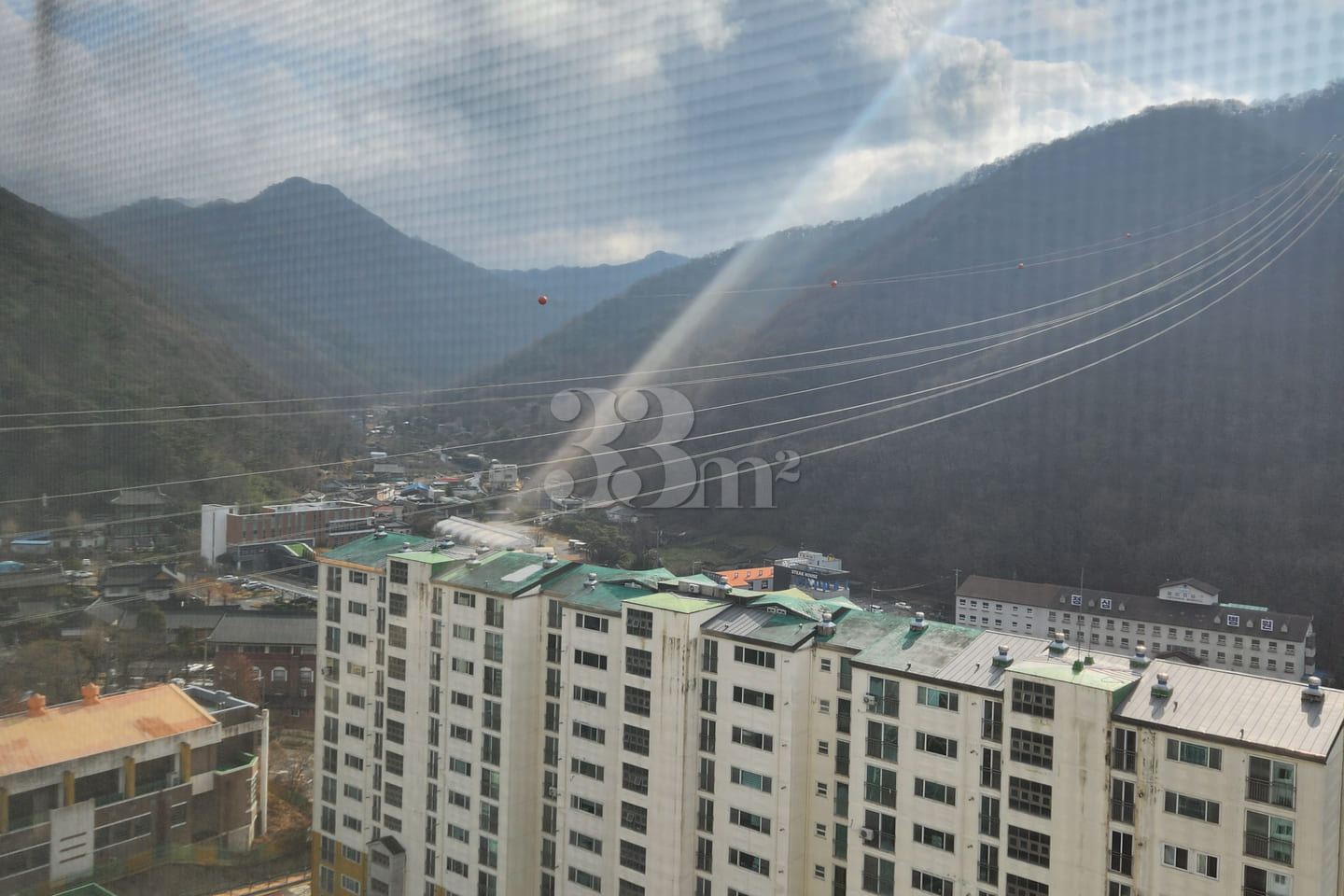 동구 운림동의 아파트 15번째 이미지