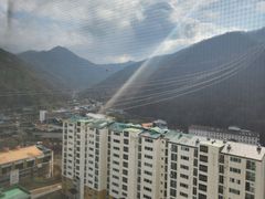 An apartment in Unnim-dong, Dong-gu 15th image