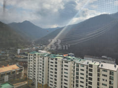 동구 운림동의 아파트 15번째 이미지
