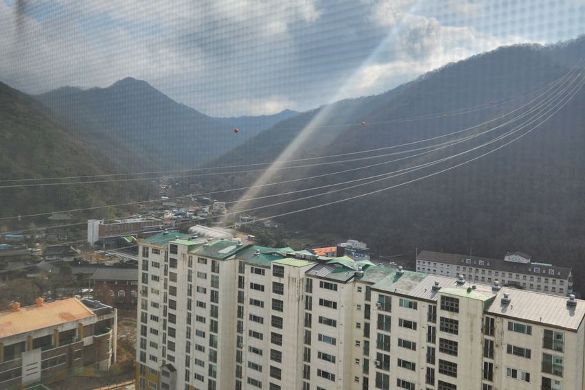 동구 운림동의 아파트 15번째 이미지