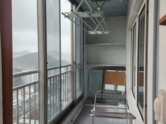 An apartment in Unnim-dong, Dong-gu 16th image