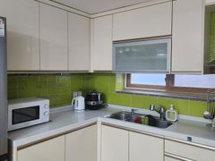 An apartment in Unnim-dong, Dong-gu 6th image