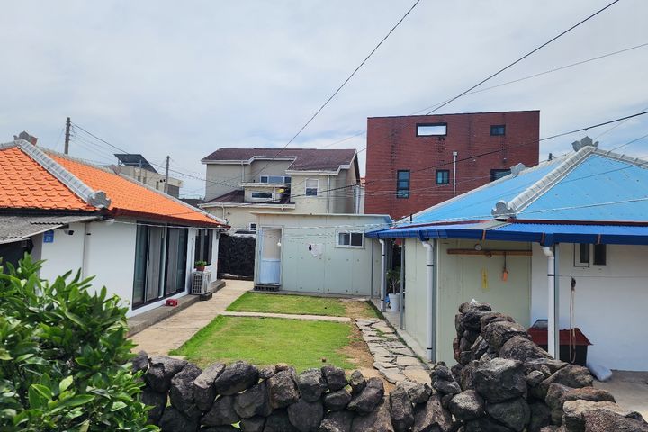 큰방 4번째 이미지