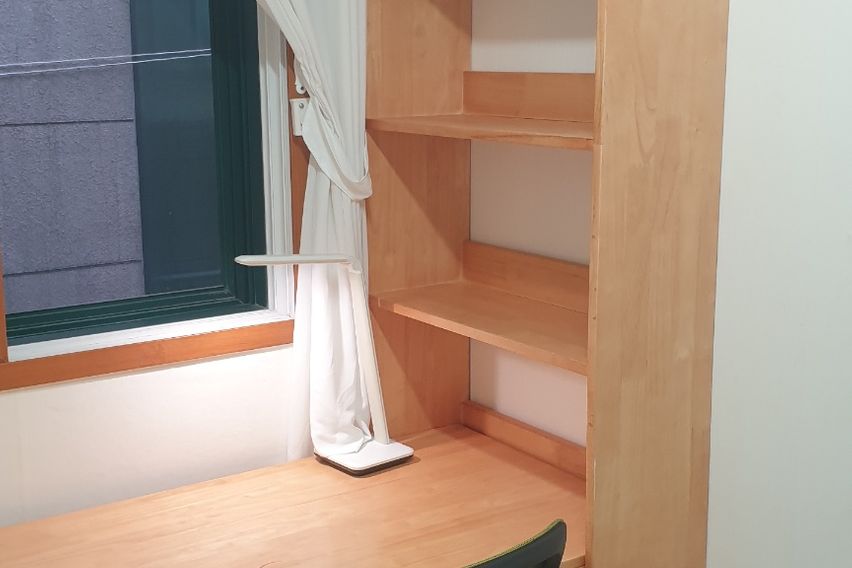 다관408(남성전용층)