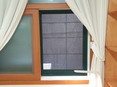 다관408(남성전용층) 1번째 이미지