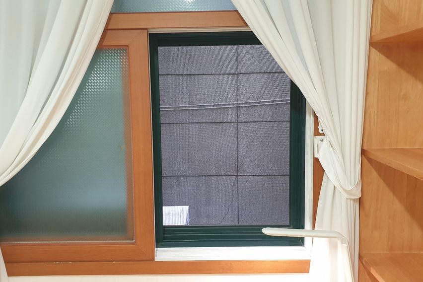 다관408(남성전용층)