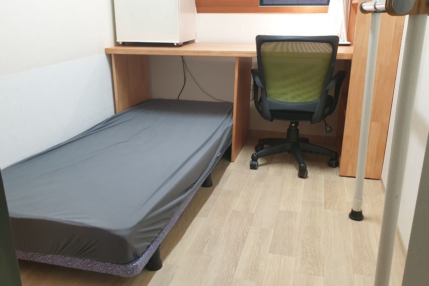 다관408(남성전용층)