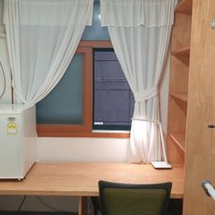 다관408(남성전용층) 방 이미지
