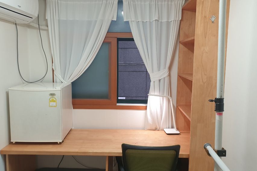 다관408(남성전용층)