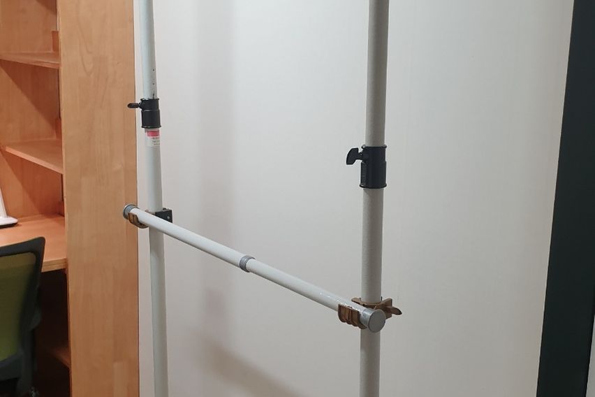 다관408(남성전용층)