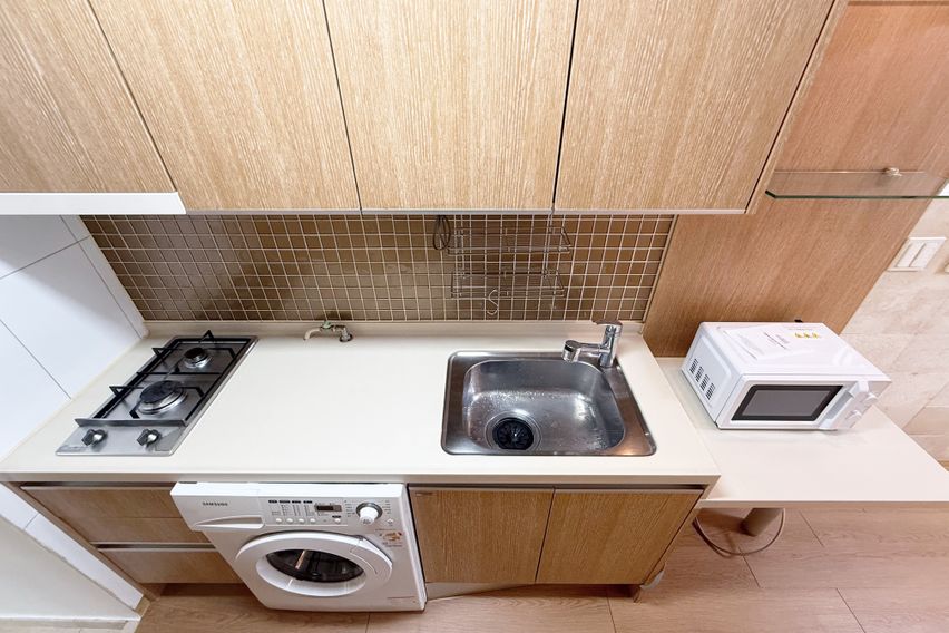 ♥학동/뷰맛집/8층♥ 8번째 이미지