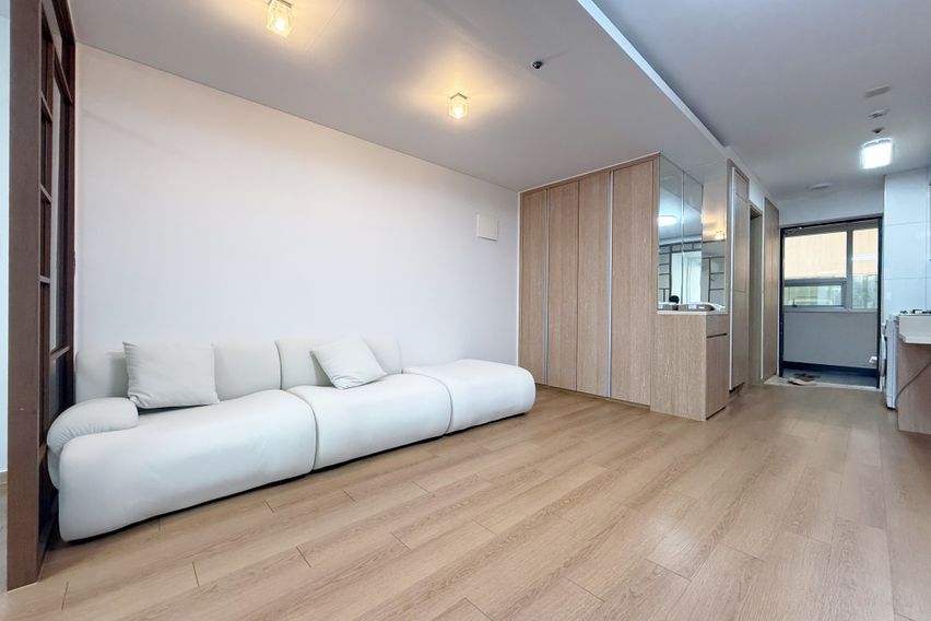 ♥학동/뷰맛집/8층♥ 3번째 이미지