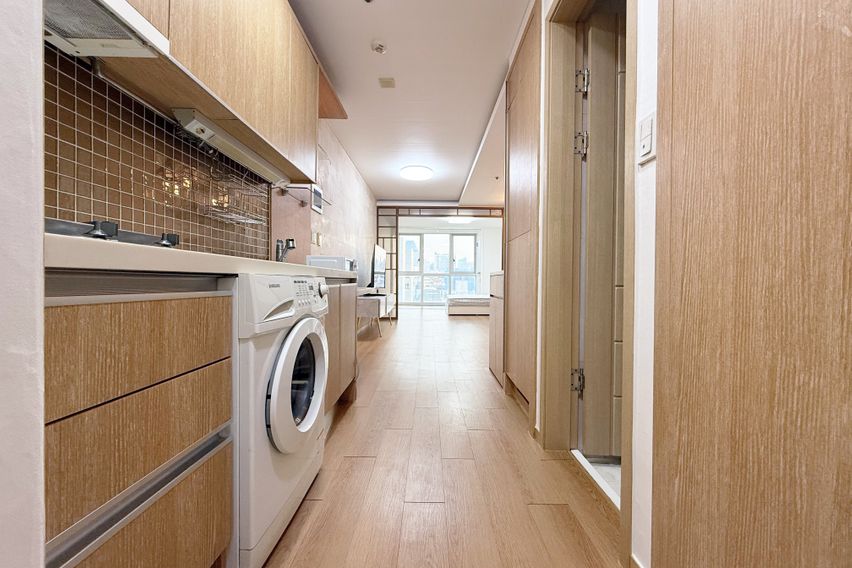 ♥학동/뷰맛집/8층♥ 0번째 이미지