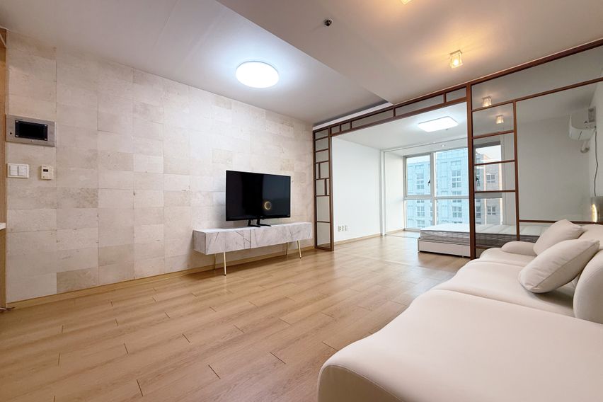 ♥학동/뷰맛집/8층♥ 4번째 이미지