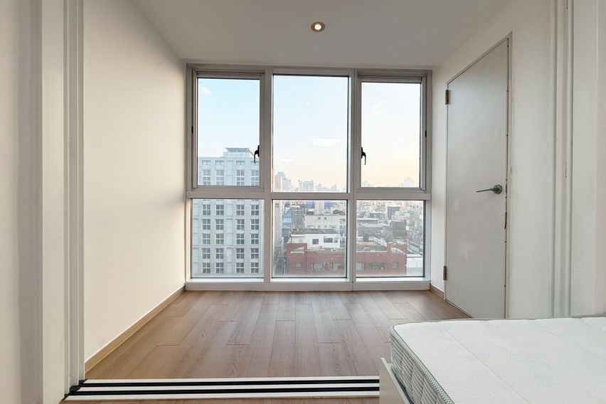 ♥학동/뷰맛집/8층♥ 7번째 이미지